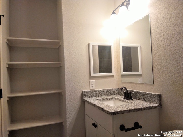 Image 35 of 47 For 6315 Melanzane Ave  1