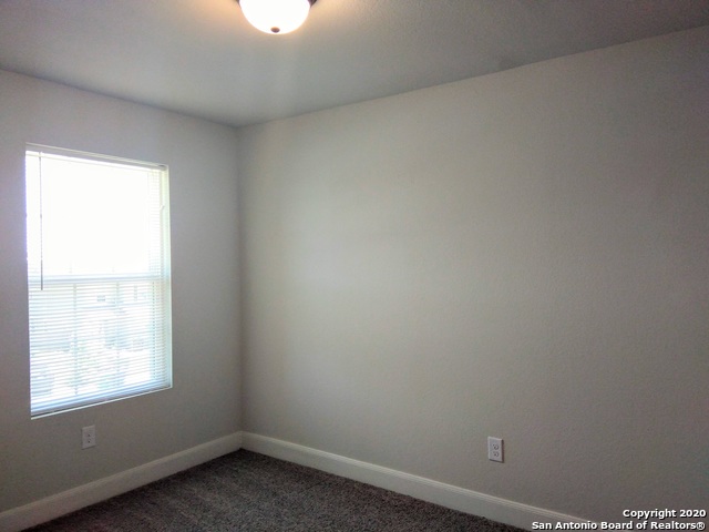 Image 36 of 47 For 6315 Melanzane Ave  1