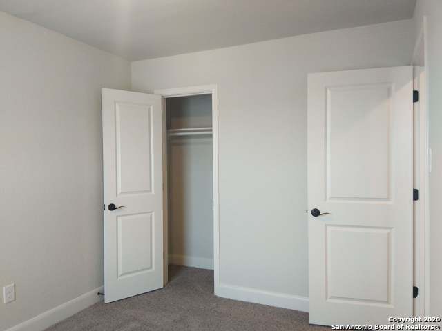 Image 37 of 47 For 6315 Melanzane Ave  1