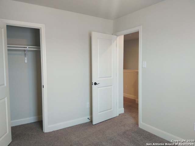 Image 38 of 47 For 6315 Melanzane Ave  1