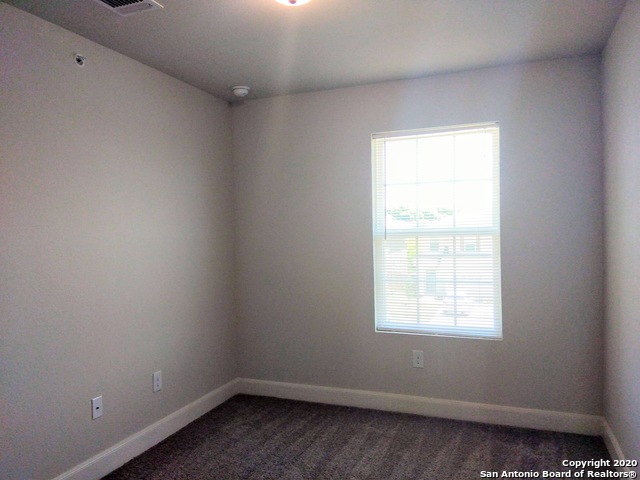 Image 39 of 47 For 6315 Melanzane Ave  1