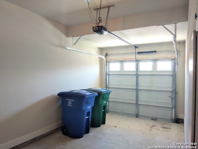 Image 40 of 47 For 6315 Melanzane Ave  1