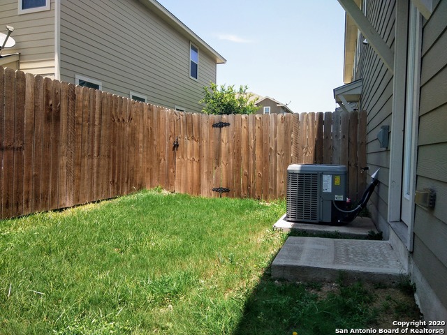 Image 41 of 47 For 6315 Melanzane Ave  1