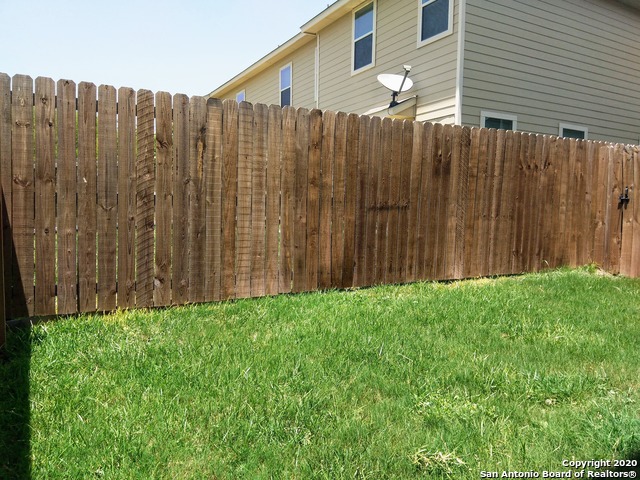 Image 42 of 47 For 6315 Melanzane Ave  1