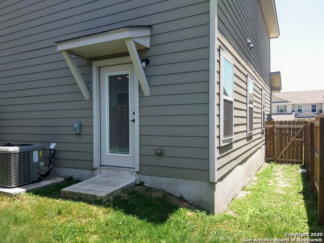 Image 43 of 47 For 6315 Melanzane Ave  1