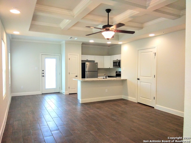 Image 5 of 47 For 6315 Melanzane Ave  1