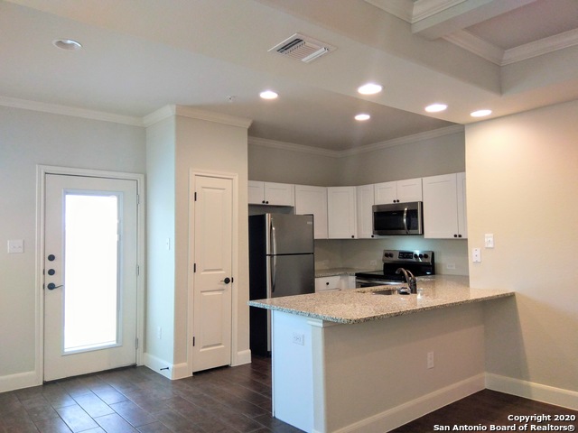 Image 8 of 47 For 6315 Melanzane Ave  1