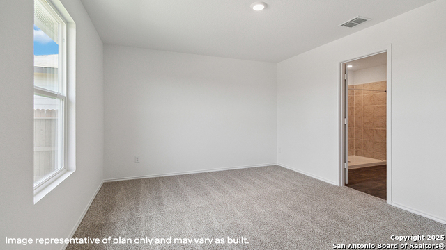 Image 21 of 36 For 1015 Cholula Rd