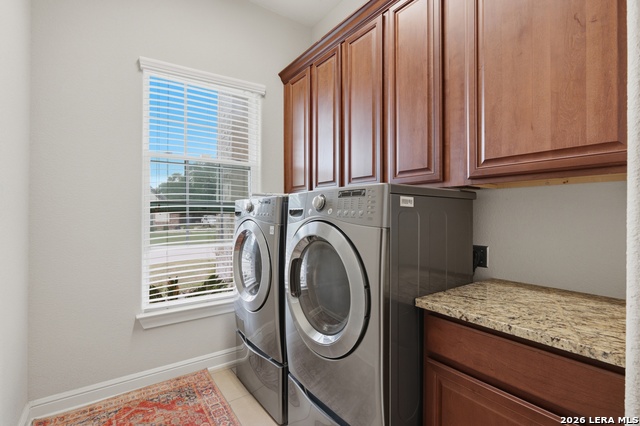 Image 10 of 33 For 146 Sunrise Hill