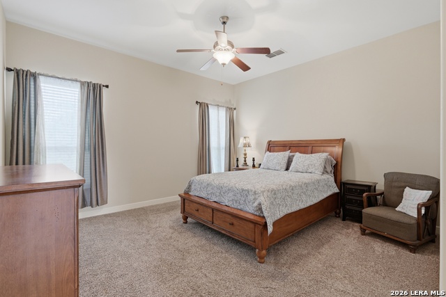 Image 11 of 33 For 146 Sunrise Hill