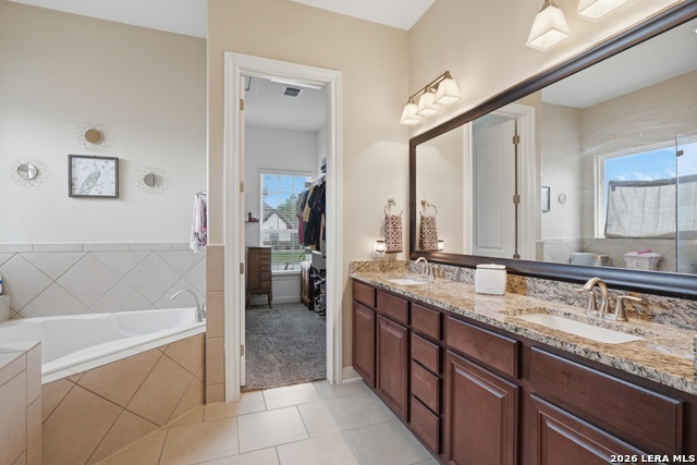 Image 12 of 33 For 146 Sunrise Hill