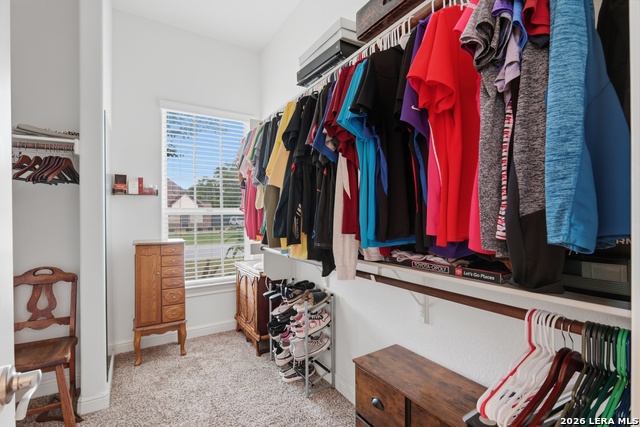 Image 13 of 33 For 146 Sunrise Hill