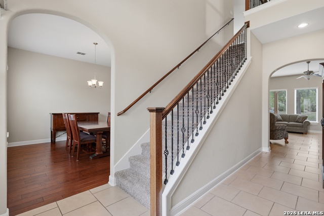 Image 14 of 33 For 146 Sunrise Hill