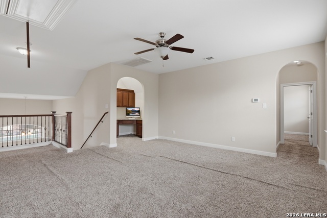 Image 15 of 33 For 146 Sunrise Hill