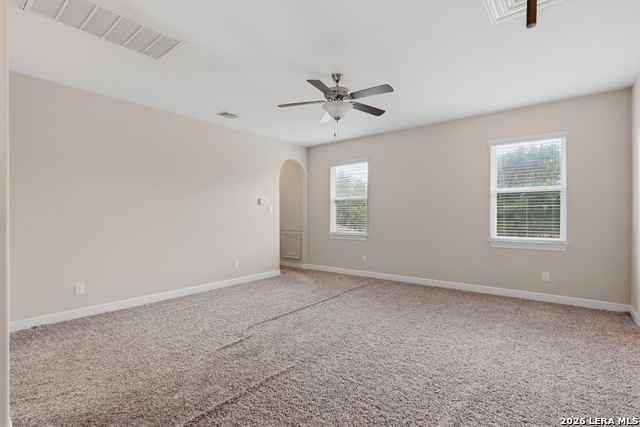 Image 16 of 33 For 146 Sunrise Hill