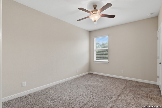 Image 17 of 33 For 146 Sunrise Hill