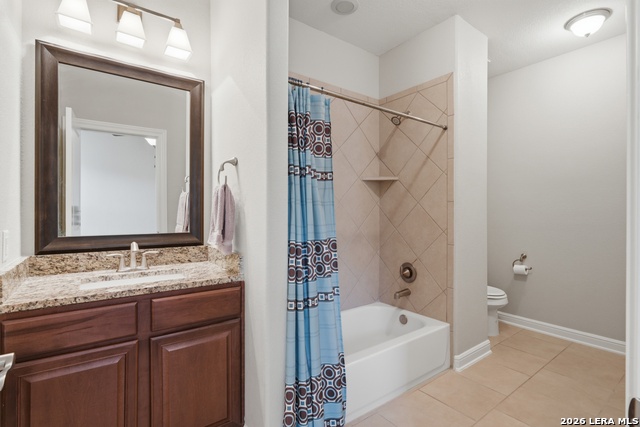 Image 18 of 33 For 146 Sunrise Hill