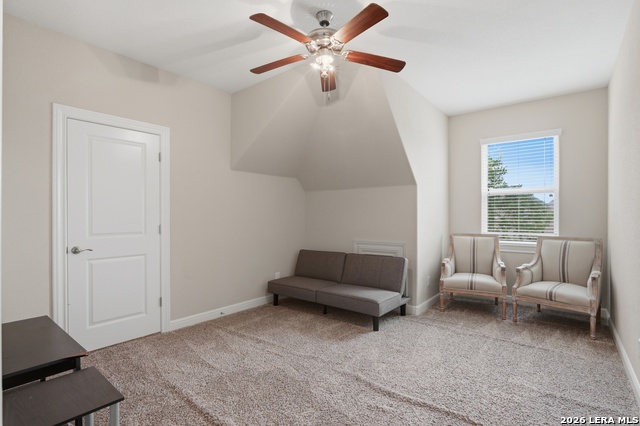 Image 19 of 33 For 146 Sunrise Hill