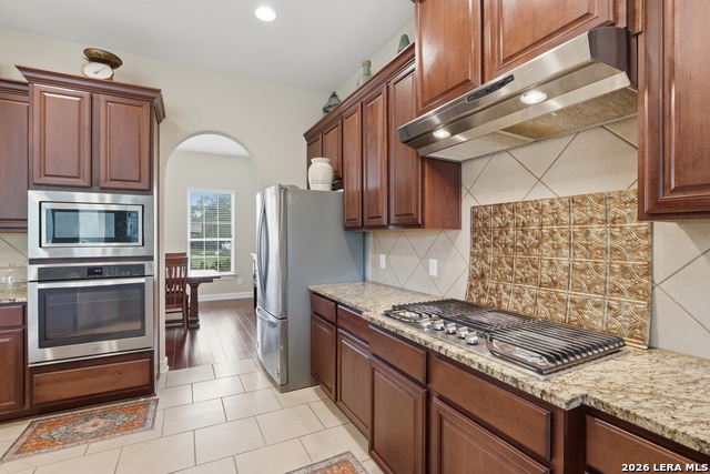 Image 2 of 33 For 146 Sunrise Hill