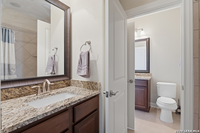 Image 20 of 33 For 146 Sunrise Hill