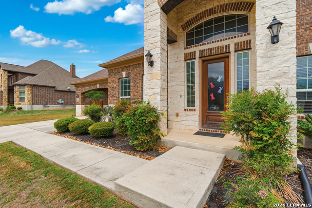 Image 21 of 33 For 146 Sunrise Hill