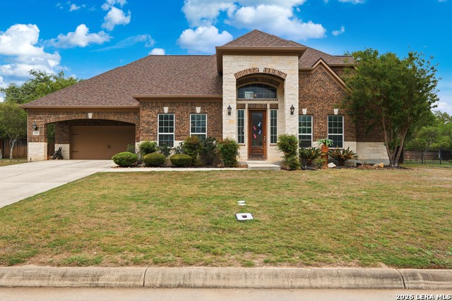 Image 22 of 33 For 146 Sunrise Hill