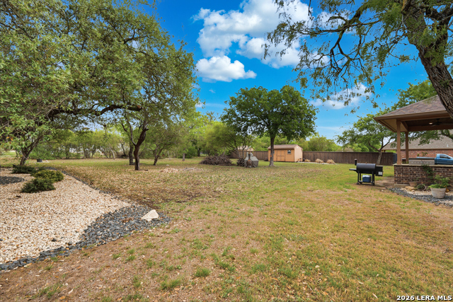 Image 26 of 33 For 146 Sunrise Hill