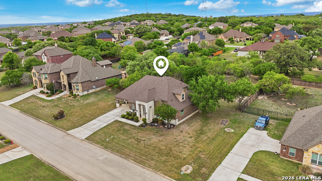 Image 27 of 33 For 146 Sunrise Hill