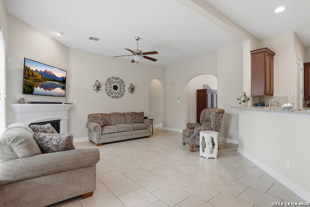 Image 3 of 33 For 146 Sunrise Hill