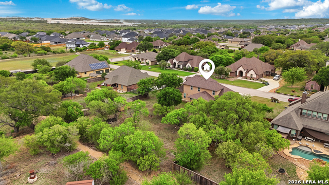 Image 31 of 33 For 146 Sunrise Hill