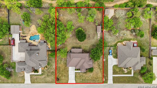 Image 32 of 33 For 146 Sunrise Hill