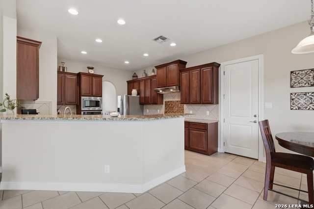 Image 4 of 33 For 146 Sunrise Hill