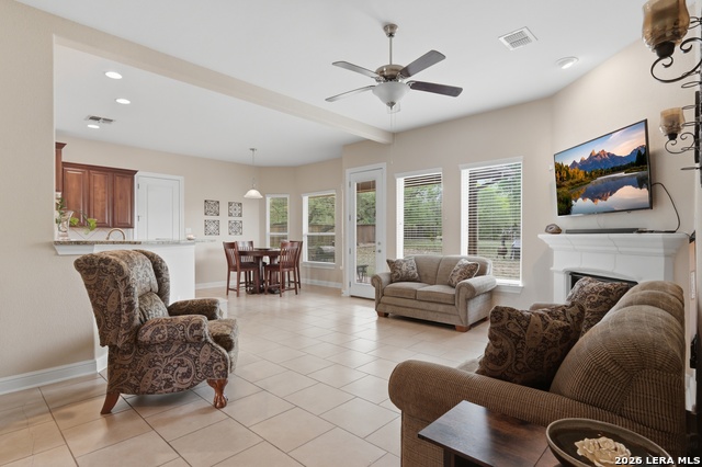 Image 5 of 33 For 146 Sunrise Hill