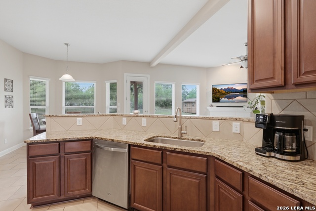 Image 6 of 33 For 146 Sunrise Hill