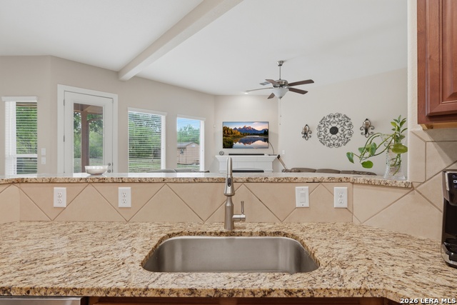 Image 7 of 33 For 146 Sunrise Hill