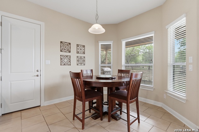 Image 9 of 33 For 146 Sunrise Hill