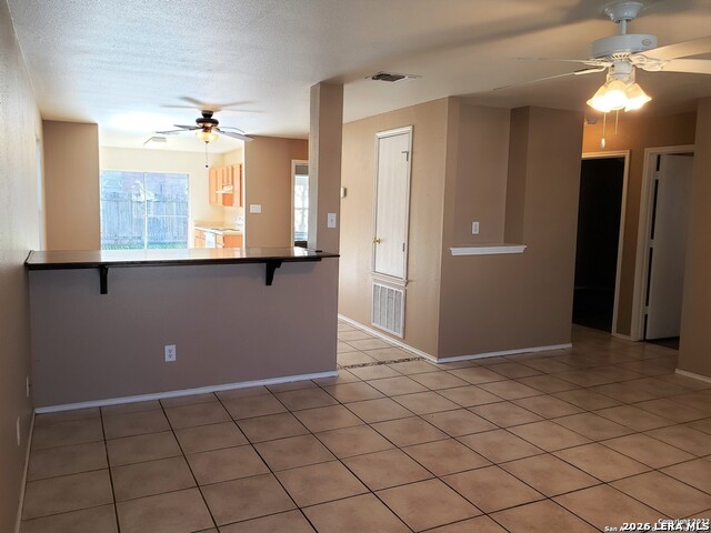 Image 3 of 9 For 10622 Shaencrest