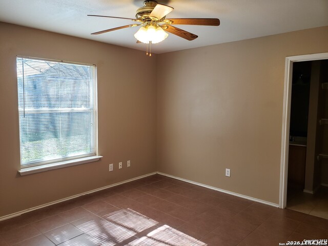 Image 7 of 9 For 10622 Shaencrest