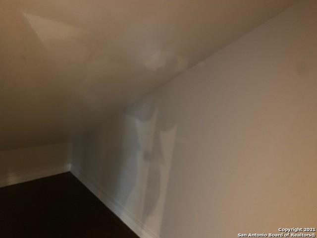 Image 10 of 37 For 1302 Garden Dusk  2