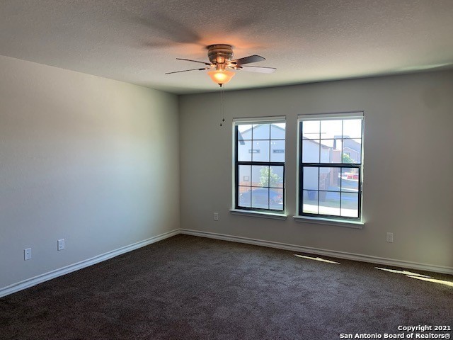 Image 11 of 37 For 1302 Garden Dusk  2