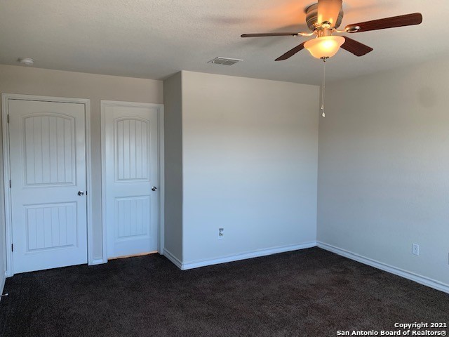 Image 12 of 37 For 1302 Garden Dusk  2