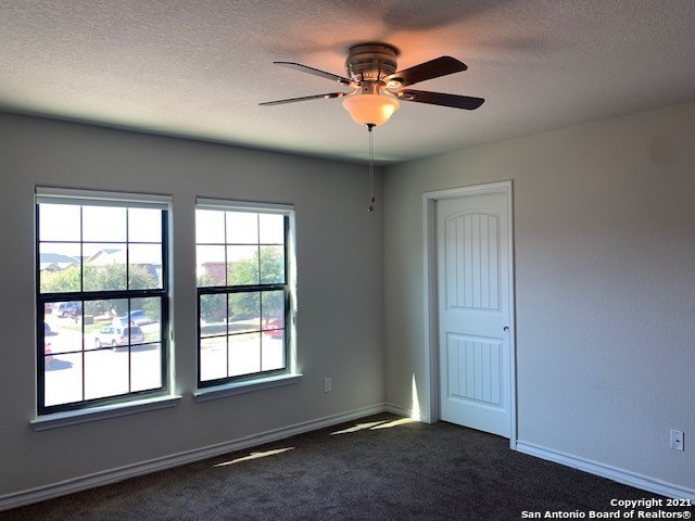 Image 13 of 37 For 1302 Garden Dusk  2