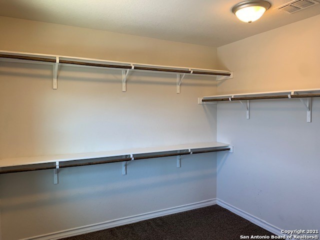 Image 14 of 37 For 1302 Garden Dusk  2