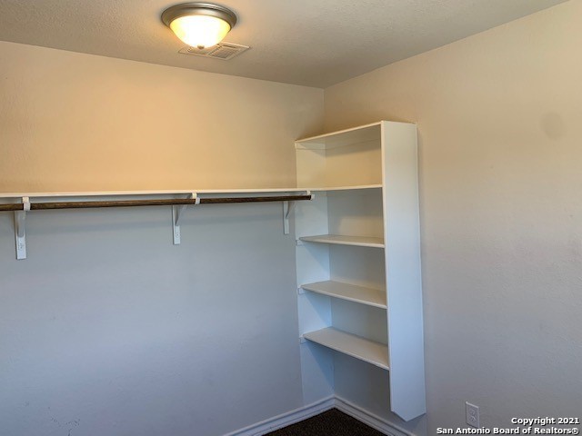 Image 15 of 37 For 1302 Garden Dusk  2