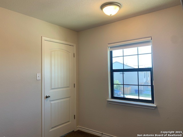 Image 16 of 37 For 1302 Garden Dusk  2