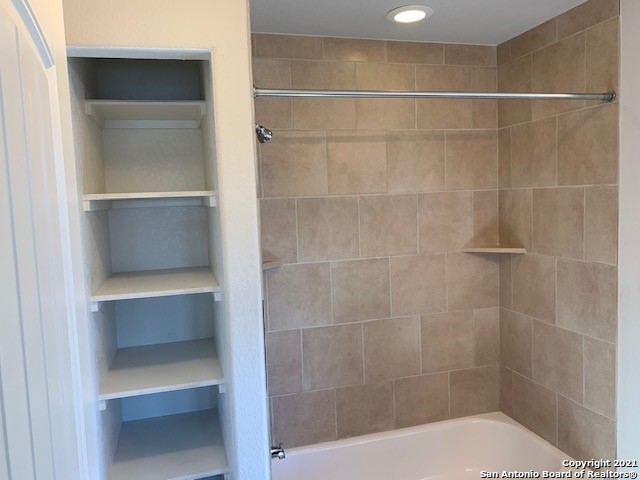 Image 17 of 37 For 1302 Garden Dusk  2