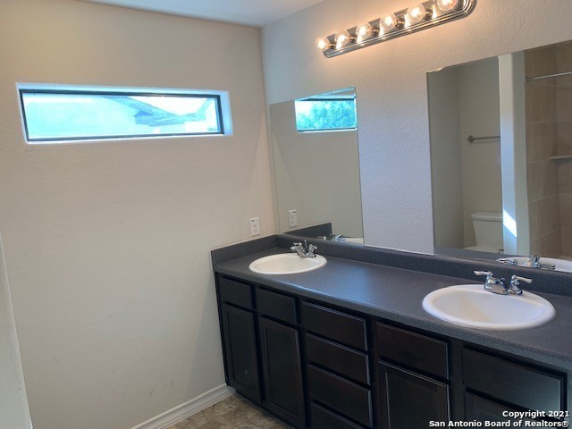 Image 18 of 37 For 1302 Garden Dusk  2