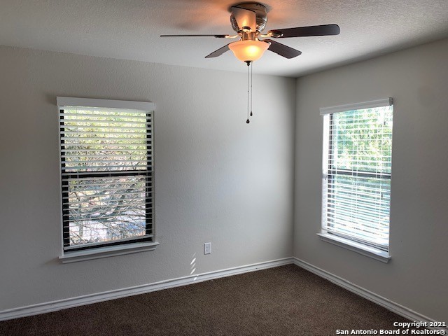 Image 19 of 37 For 1302 Garden Dusk  2