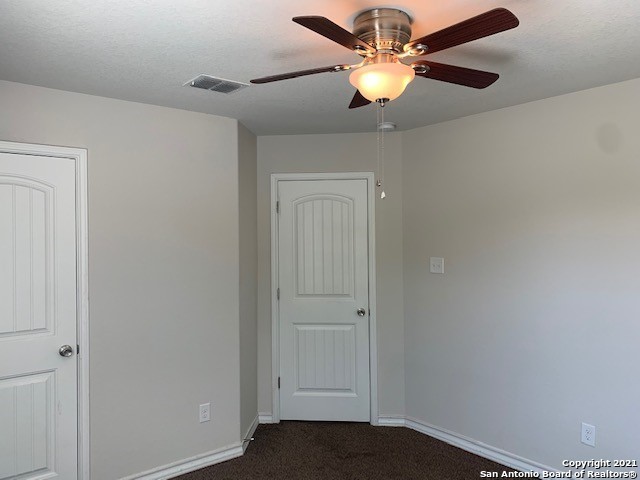 Image 20 of 37 For 1302 Garden Dusk  2