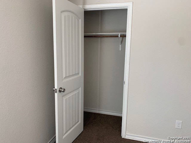 Image 21 of 37 For 1302 Garden Dusk  2